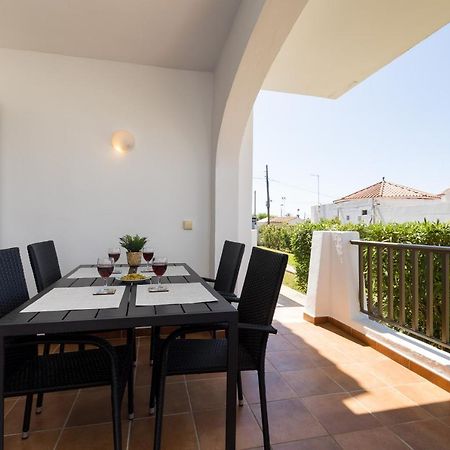 Apartamento Recien Reformado En Cala En Porter Cala En Porter  Kültér fotó
