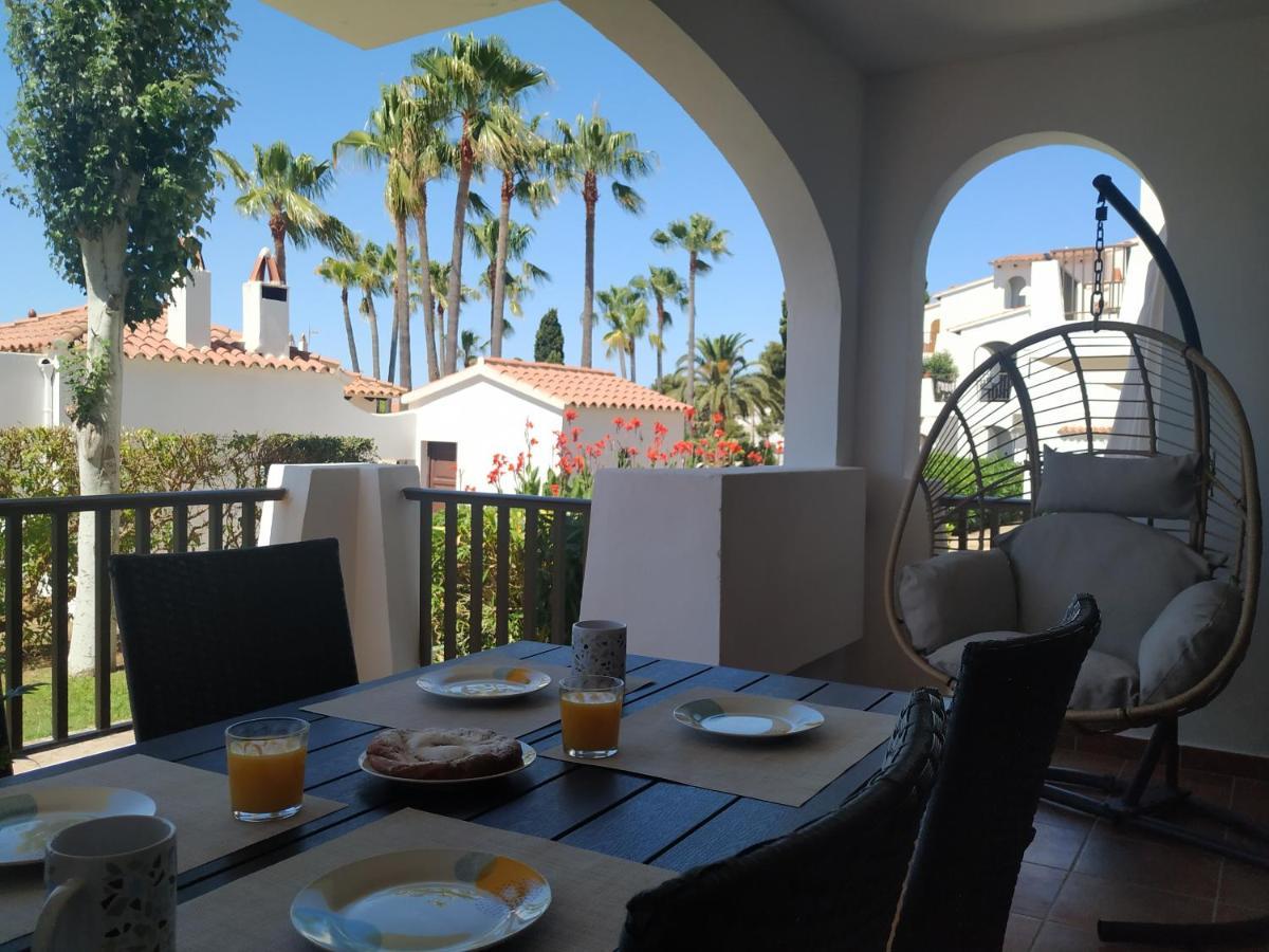 Apartamento Recien Reformado En Cala En Porter Cala En Porter  Kültér fotó