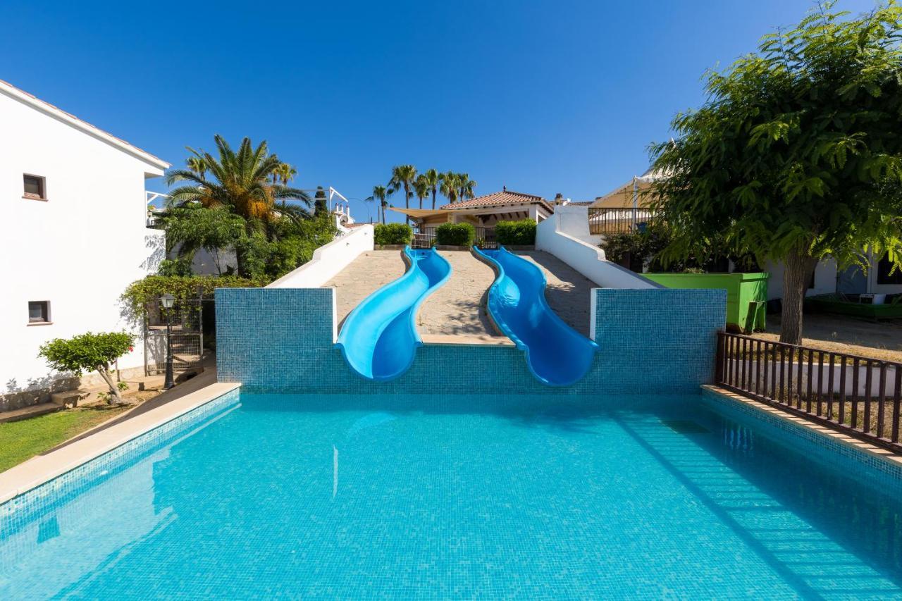 Apartamento Recien Reformado En Cala En Porter Cala En Porter  Kültér fotó